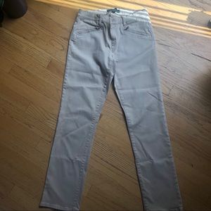 Polo Ralph Lauren 6p pant